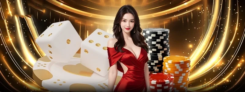 Leitegame.com