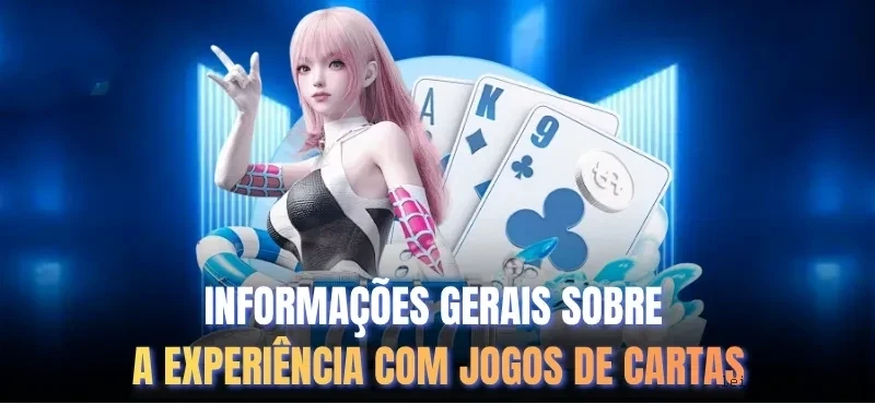 Leitegame.com