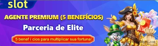 Leitegame.com