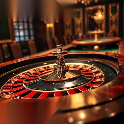 Leitegame.com