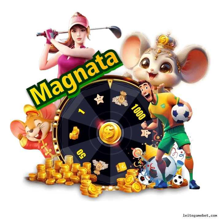 Leitegame.com