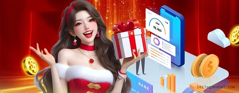 Leitegame.com