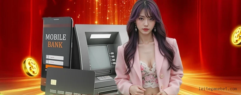Leitegame.com