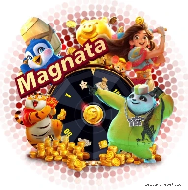 Leitegame.com