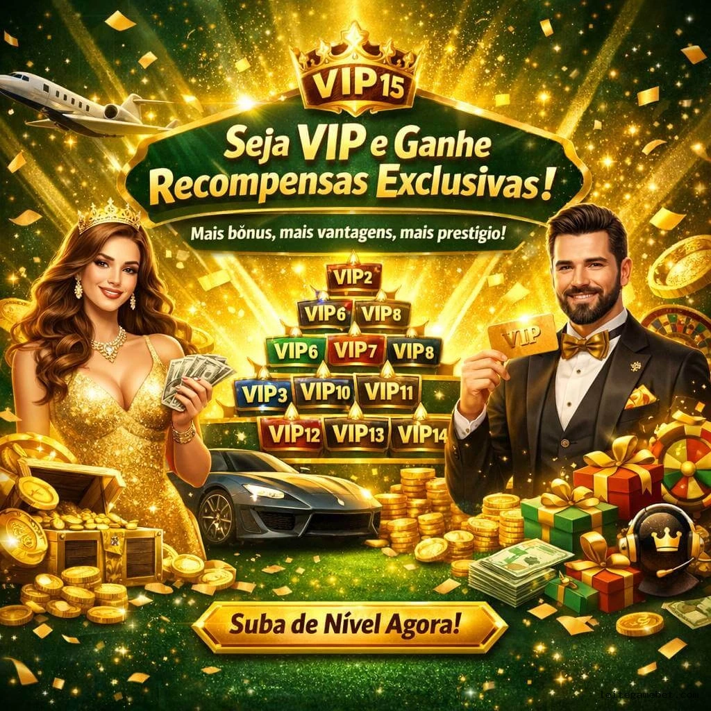 Leitegame.com
