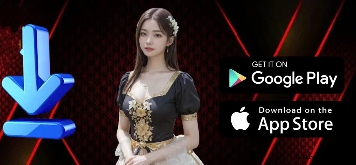 Leitegame.com