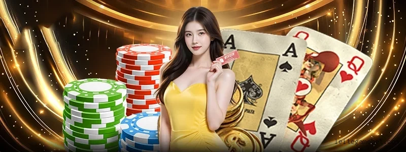 bet_控制