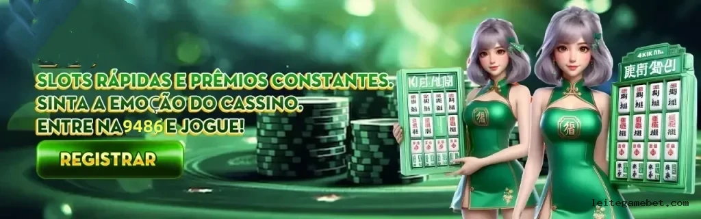 Leitegame.com
