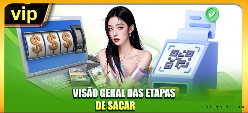 Leitegame.com