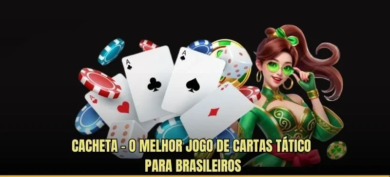 Leitegame.com