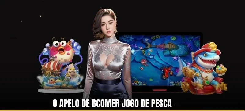 Leitegame.com