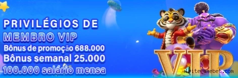 Leitegame.com