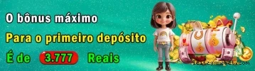 Leitegame.com