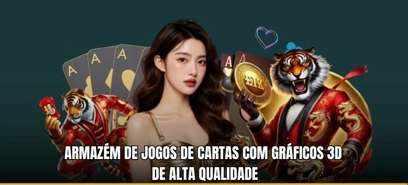 Leitegame.com