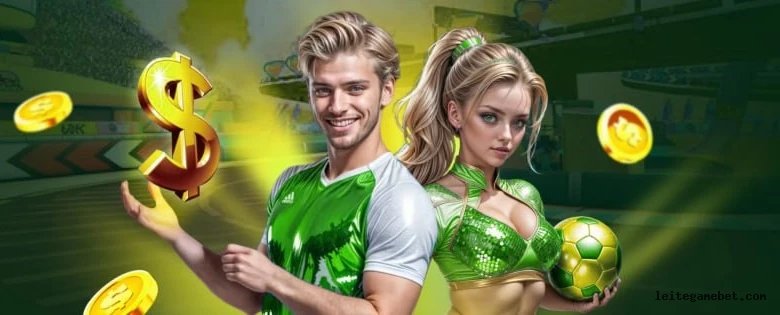 Leitegame.com