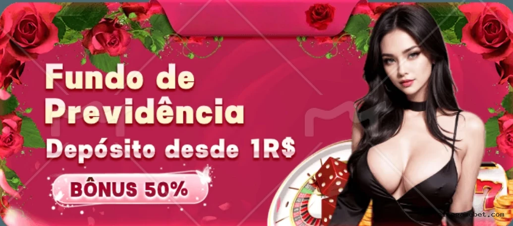 Leitegame.com