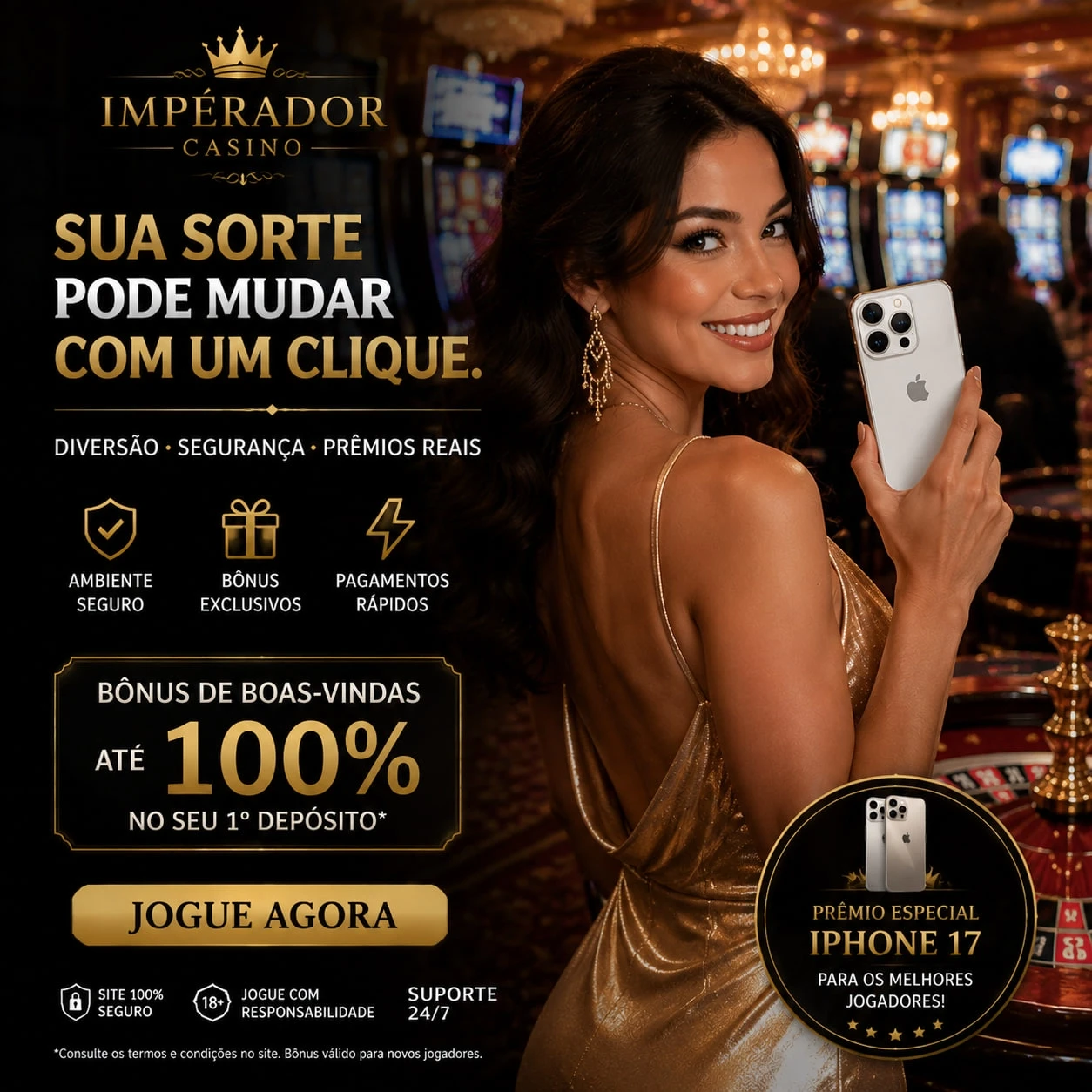 Leitegame.com