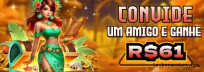 Leitegame.com