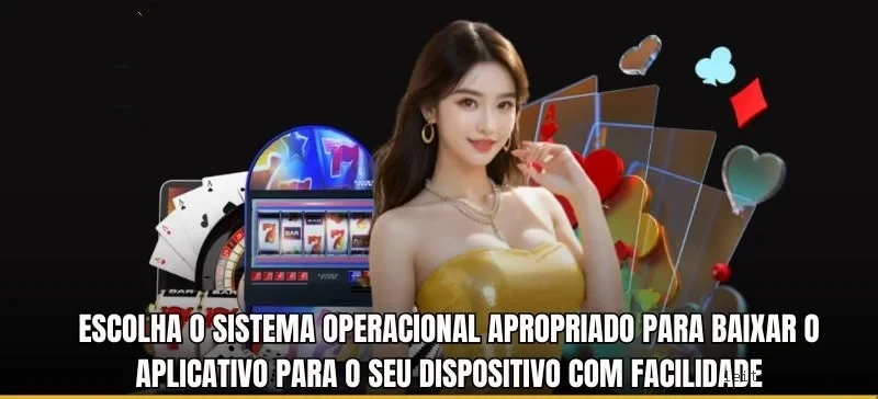 jogos_新游戏