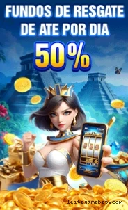 login_多设备