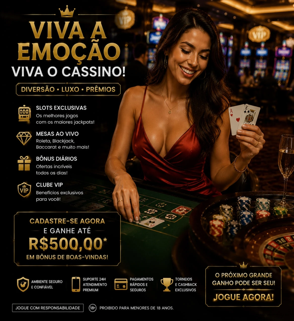 Leitegame.com