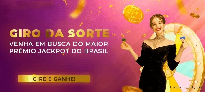 Leitegame.com