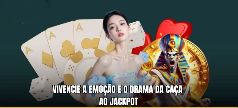 Leitegame.com