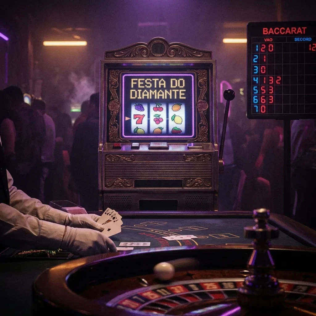 Leitegame.com
