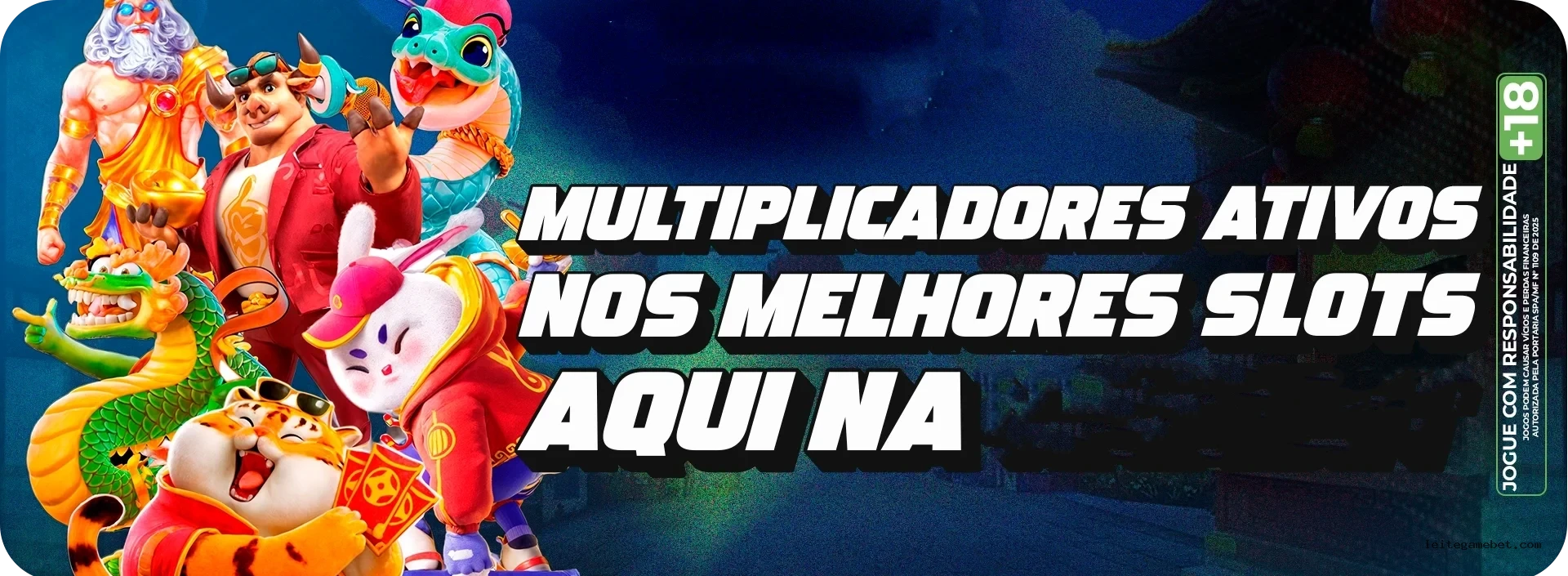 Leitegame.com