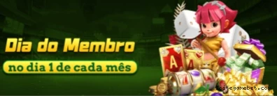 Leitegame.com