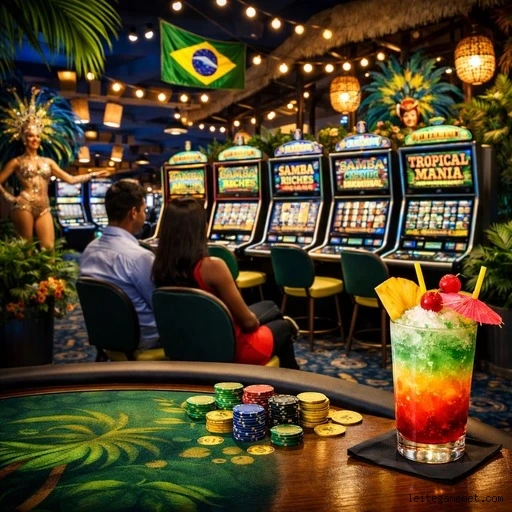 Leitegame.com
