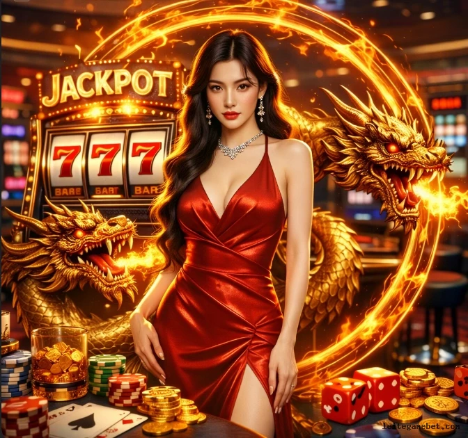 Leitegame.com