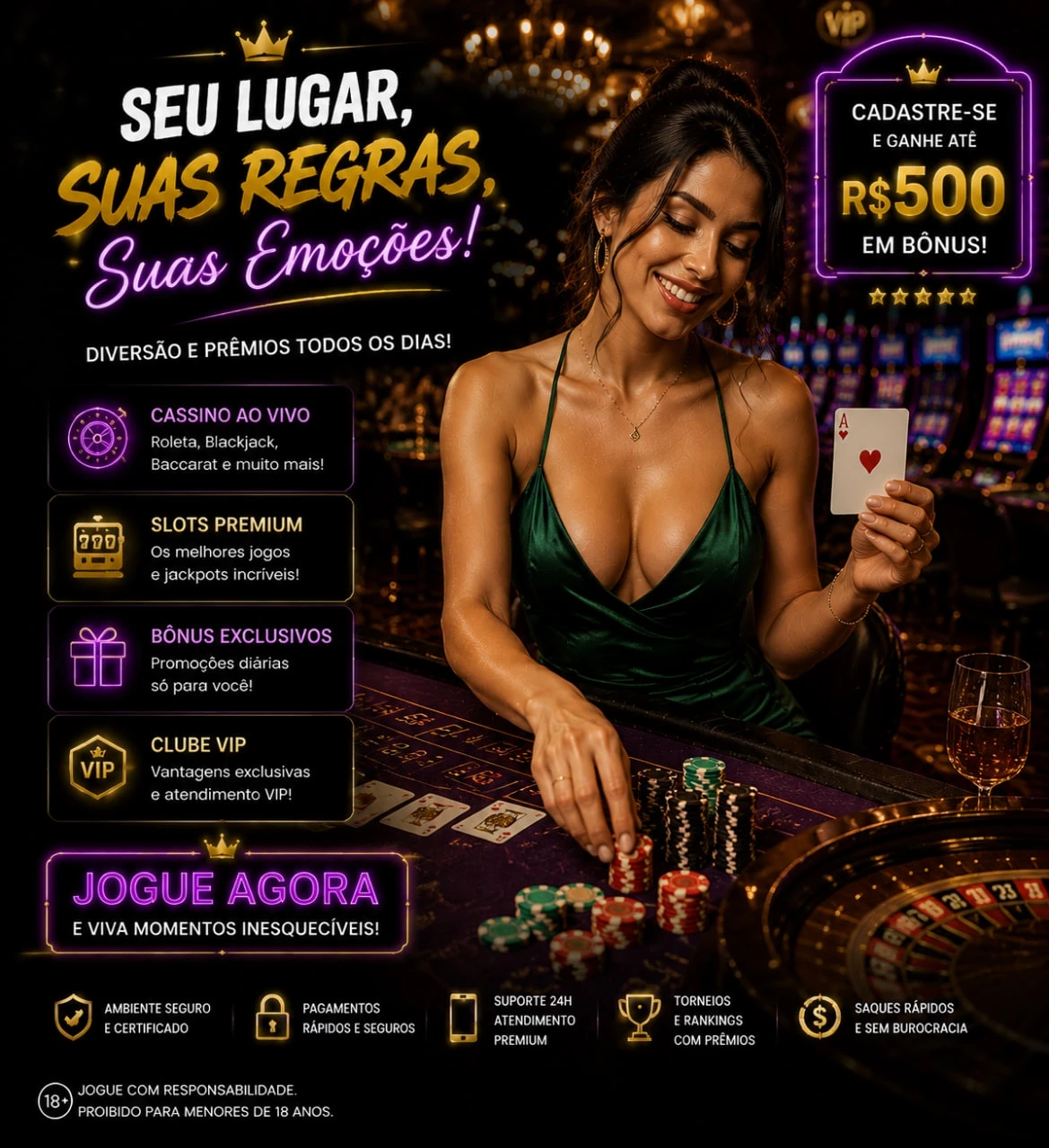 Leitegame.com
