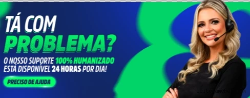 Leitegame.com