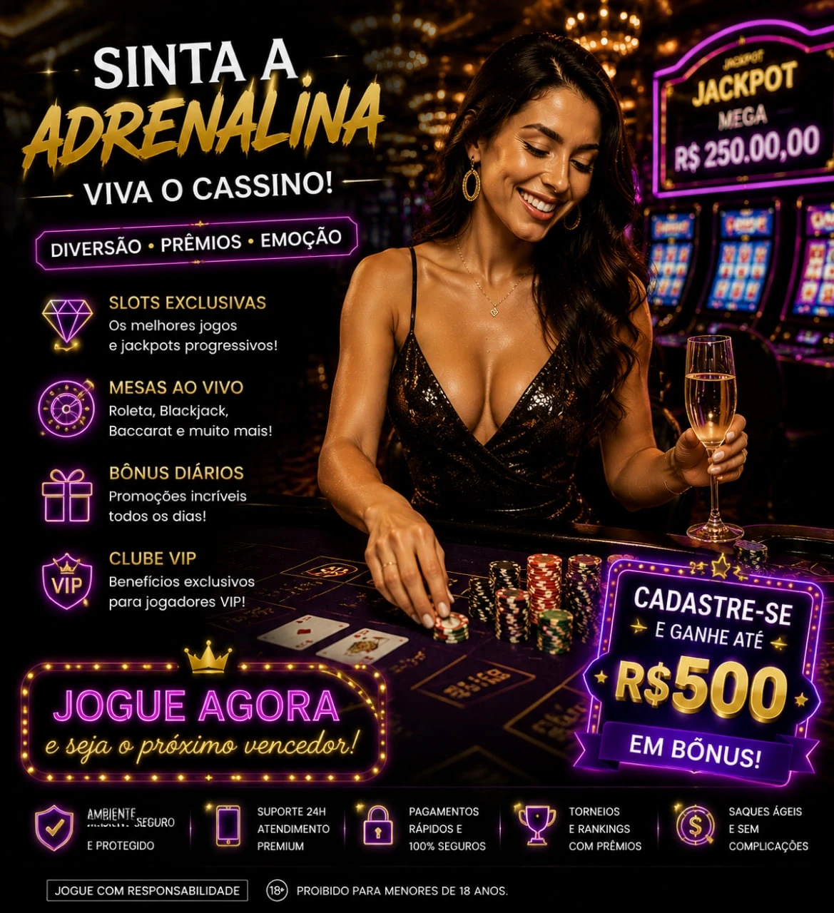 Leitegame.com