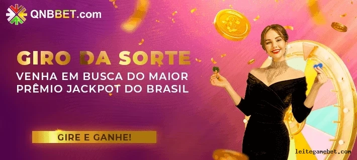 Leitegame.com