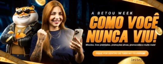 Leitegame.com
