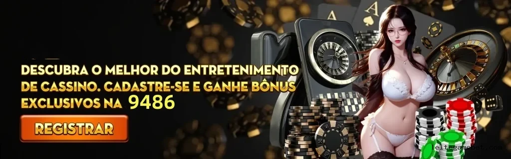 Leitegame.com