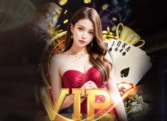 Leitegame.com