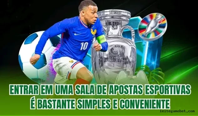 Leitegame.com