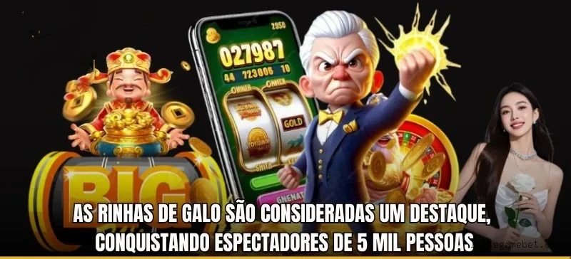 Leitegame.com