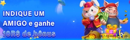 Leitegame.com