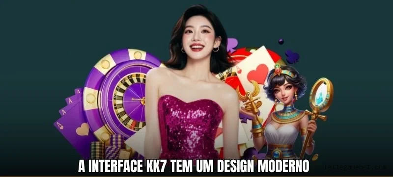 Leitegame.com