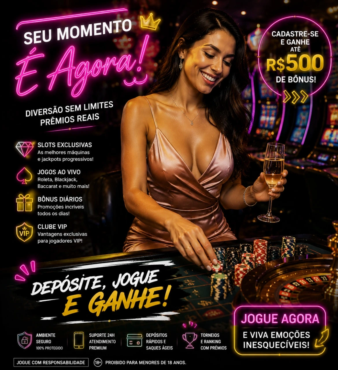 Leitegame.com