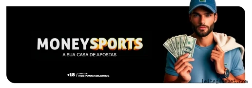Leitegame.com