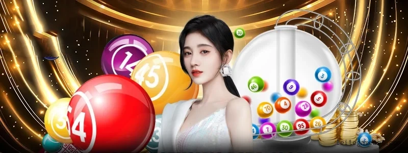 Leitegame.com