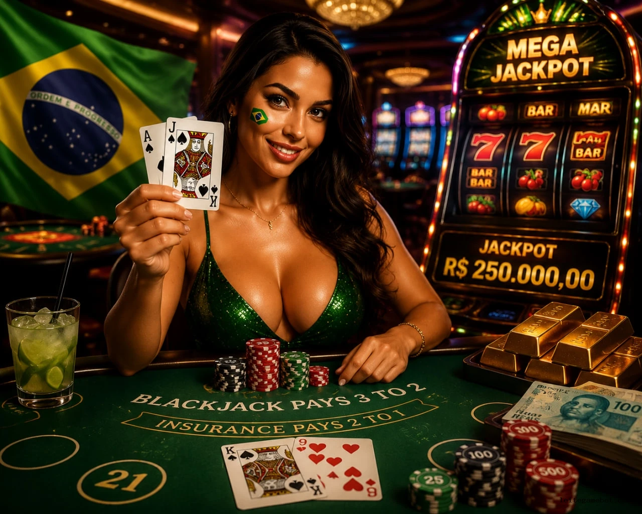 Leitegame.com
