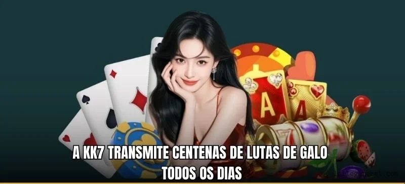 Leitegame.com