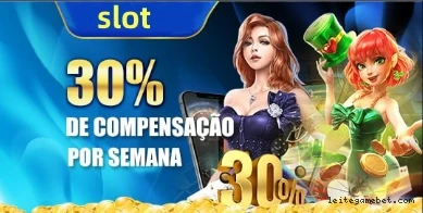 Leitegame.com