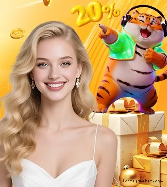 Leitegame.com